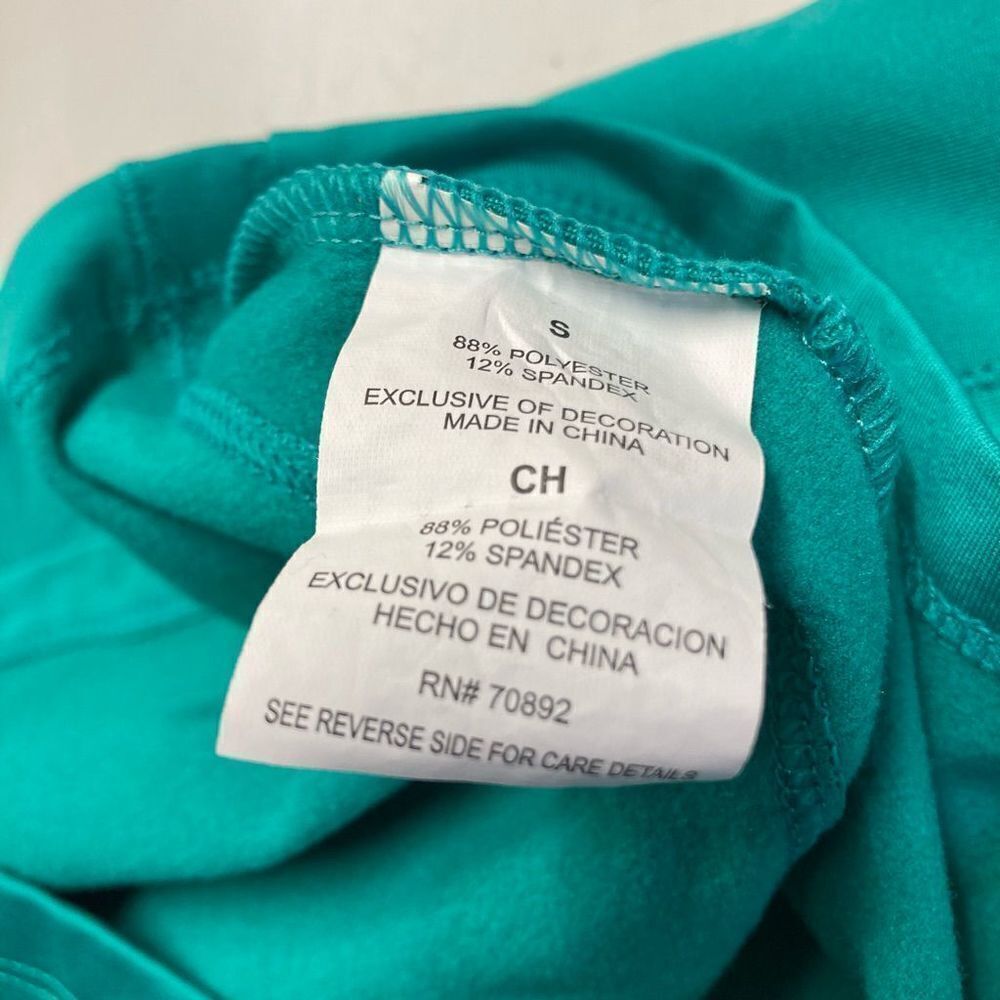LAYER 8 Quick Dry‎ Performance Hooded Pullover Gr… - image 11